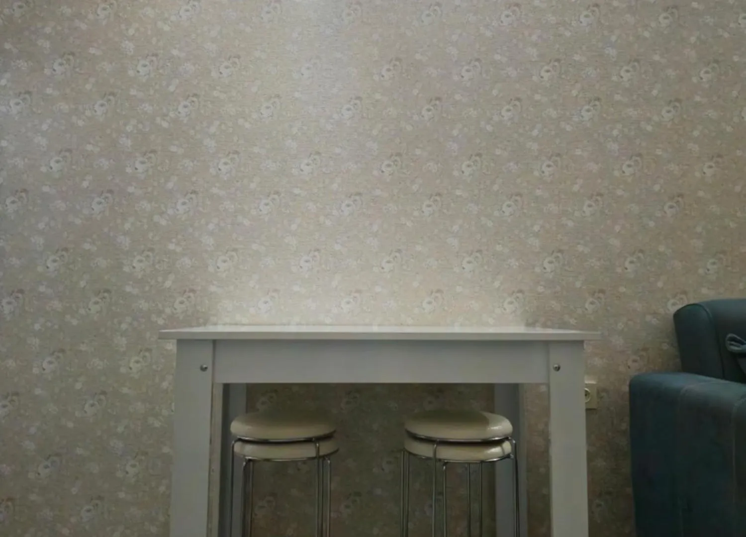 Cozy Place In Old Tiflis Apartamento