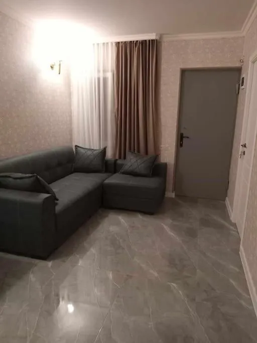 Cozy Place In Old Tbilisi 0*,